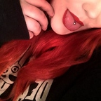 bootybooty95 Profile Picture