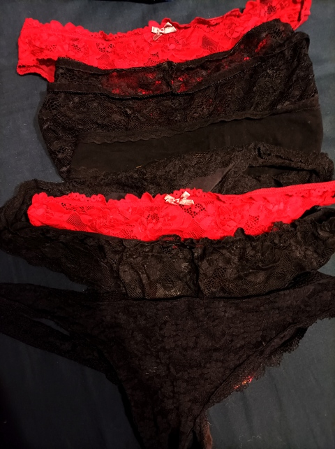 Video leaks bootybooty95