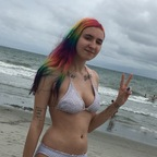 bootybootycod Profile Picture