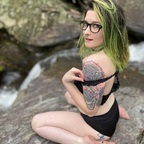 Free access to (bootybruisesfree) Leak OnlyFans 

 profile picture