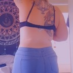 bootychef92 (Miss L✌😊) free OnlyFans Leaked Videos and Pictures 

 profile picture