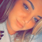 bootyclapbetty OnlyFans Leaked 

 profile picture