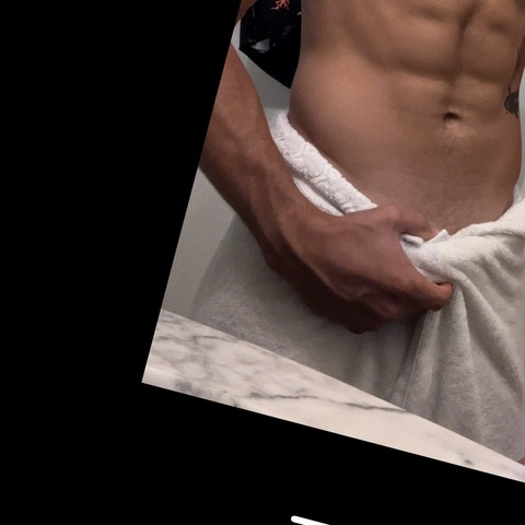 Video leaks bootyfootmodel