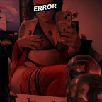 bootyfull_sin777 OnlyFans Leaked 

 profile picture