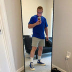 Free access to (bootyginger) Leaked OnlyFans 

 profile picture