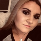 bootygirl69 (K&amp;J) OnlyFans Leaks 

 profile picture