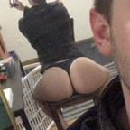 bootygradea (BootyGradeA) free OnlyFans Leaked Videos and Pictures 

 profile picture