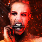 bootyguru18 OnlyFans Leaked 

 profile picture