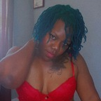 Onlyfans leaks bootyjudyy 

 profile picture