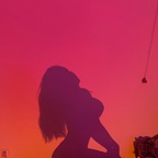 bootykingriss (rissa) OnlyFans Leaks 

 profile picture