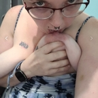bootykween89 (Madelynn) free OnlyFans content 

 profile picture