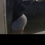 Onlyfans leaked bootyliciousbooty 

 profile picture