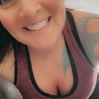 Onlyfans leaked bootyliciouskhloe 

 profile picture