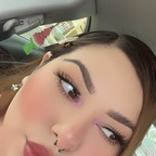 bootyliciousss6 Profile Picture