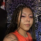 Onlyfans leak bootylorde 

 profile picture