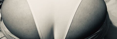 Video leaks bootyluna