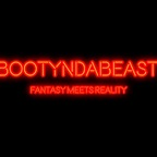bootyndabeast (Booty N Da Beast) OnlyFans Leaked Pictures & Videos 

 profile picture