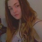 bootyofanangel00 OnlyFans Leak 

 profile picture