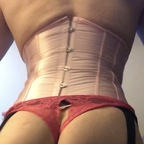 Onlyfans leaks bootyplayground 

 profile picture