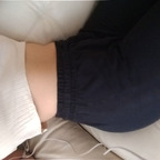 Download bootyqueen21x OnlyFans leaks for free 

 profile picture