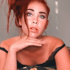 bootyqueen_josette Profile Picture