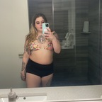 bootyscape (Bec W) free OnlyFans Leaked Pictures & Videos 

 profile picture