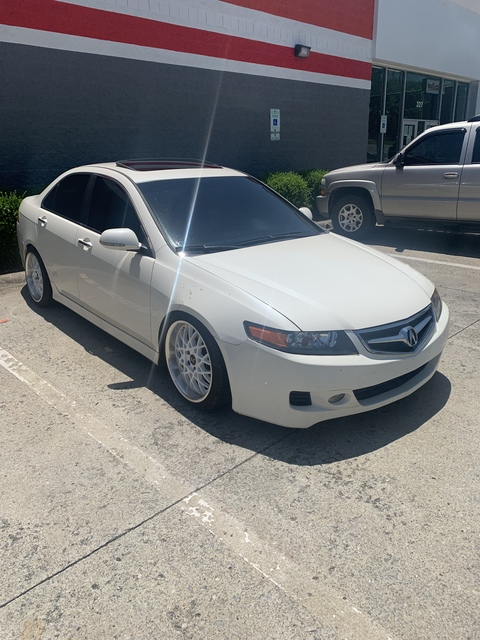 Video leaks bootytittyass