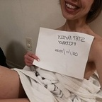 bootytoes (BootyTOES) OnlyFans content 

 profile picture