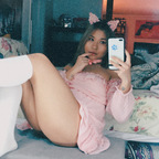 Onlyfans leaked bootyverse 

 profile picture