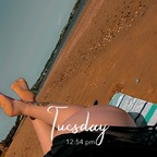 Free access to @bootyybabyy99 Leak OnlyFans 

 profile picture