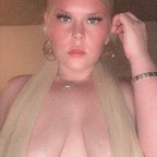 booyouwhoaar OnlyFans Leaked Photos and Videos 

 profile picture