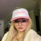 boozepup (angel) free OnlyFans Leaked Videos and Pictures 

 profile picture