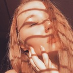 boozybooty219 (Heidi Lans) free OnlyFans Leaked Content 

 profile picture