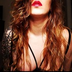 Onlyfans leaks boozybrit 

 profile picture