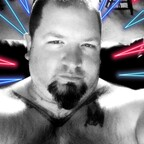 B-rad (@bopropadop) Leak OnlyFans 

 profile picture