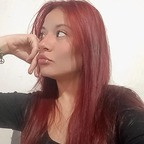 Download boquitadecaramelo OnlyFans content for free 

 profile picture