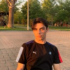 boraaltnts Profile Picture