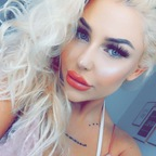 Onlyfans leaked borderlinas 

 profile picture