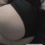 Download borderlinebitchxx OnlyFans leaks for free 

 profile picture