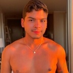 Onlyfans leaks bordonees 

 profile picture