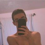 Onlyfans leak bored.twink 

 profile picture