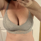 Free access to (@boredathome123) Leaks OnlyFans 

 profile picture