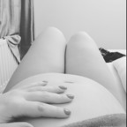 boredblonde OnlyFans Leaked 

 profile picture