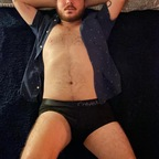 boredbussy (BORED🍑) OnlyFans Leaked Pictures and Videos 

 profile picture