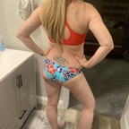 Free access to (boredflwife78) Leaks OnlyFans 

 profile picture