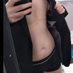 boredftm Profile Picture