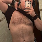 Onlyfans leaks boredguymars 

 profile picture