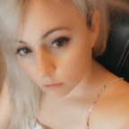 Onlyfans leak borednhornygamergirl 

 profile picture