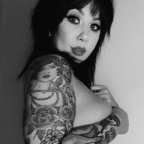 Download boregasm OnlyFans leaks for free 

 profile picture