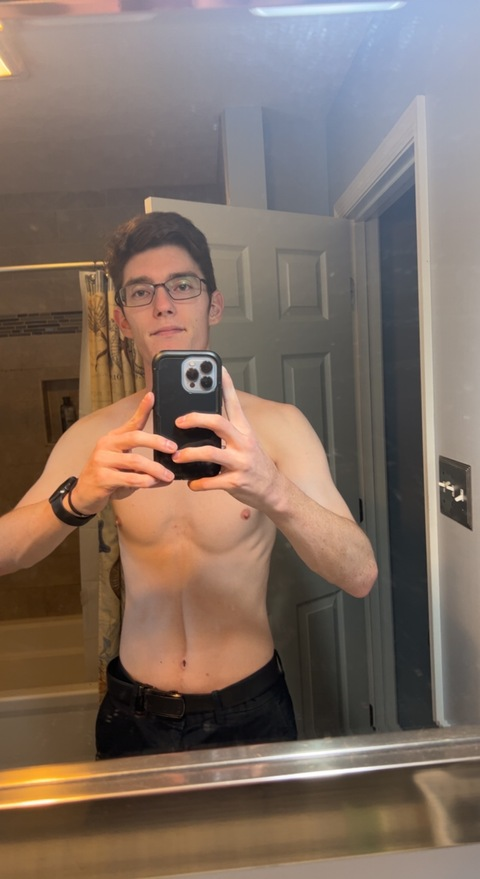 Video leaks boreilley